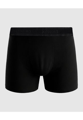 Pack X5 Boxers Para Niño  Infantil Niño Surtido Patprimo