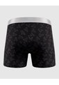 Pack X3 Boxers Para Niño  Infantil Niño Surtido Patprimo de Patprimo