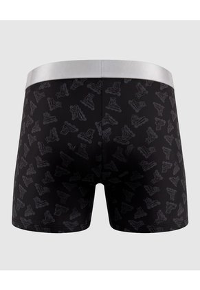 Pack X3 Boxers Para Niño Infantil Niño Surtido Patprimo