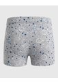 Pack X2 Boxers Para Niño  Infantil Niño Surtido Patprimo de Patprimo