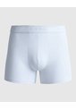 Pack X5 Boxers Para Niño  Infantil Niño Surtido Patprimo de Patprimo