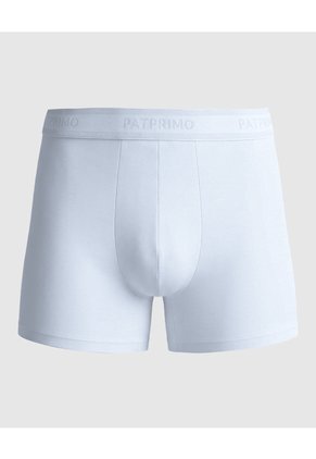 Pack X5 Boxers Para Niño  Infantil Niño Surtido Patprimo
