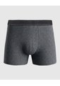 Pack X5 Boxers Para Niño  Infantil Niño Surtido Patprimo de Patprimo