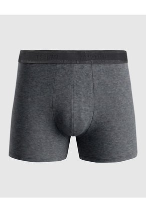 Pack X5 Boxers Para Niño  Infantil Niño Surtido Patprimo