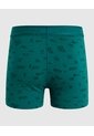 Pack X5 Boxers Para Niño  Infantil Niño Surtido Patprimo de Patprimo