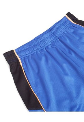 Bermuda Para Niño  Color Azul  Marca Patprimo #66100049