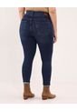 Jean Para Mujer Jeggins Color Azul Marca Patprimo #14160233 de Patprimo