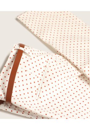 Pantalón Para Mujer Chino Color Beige Marca Patprimo #30071575