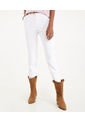 Pantalón Para Mujer Chino Color Blanco Marca Patprimo #30071623 de Patprimo