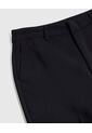 Pantalón  Para Mujer Moda Color Negro Marca Patprimo #30072136 de Patprimo