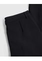 Pantalón  Para Mujer Moda Color Negro Marca Patprimo #30072136 de Patprimo