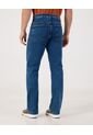 Jean  Para Hombre Regular Color Azul Marca Patprimo #44160393 de Patprimo
