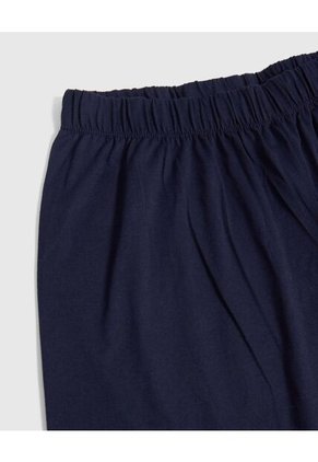 Pijama Para Hombre M/L P/L Color Blanco Marca Patprimo #44040212