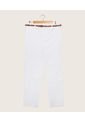 Pantalón Para Mujer Chino Color Blanco Marca Patprimo #30071623 de Patprimo