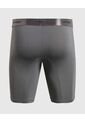Boxer X3 Para Hombre Filete Medio Color Negro Marca Patprimo #44000502 de Patprimo