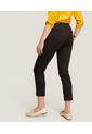 Pantalón Para Mujer  Color Negro Marca Patprimo #30070986 de Patprimo