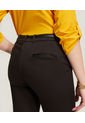 Pantalón Para Mujer  Color Negro Marca Patprimo #30070986 de Patprimo