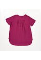 BLUSA PATPRIMO MUJER 14121152-74917 TENDENCIA 1 Talla 16 de Patprimo
