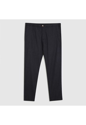 Pantalón Para Hombre Chino Color Azul  Marca Patprimo #44071071