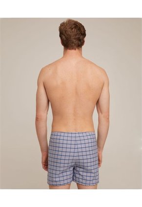 Boxer X2 Para Hombre Bragueta Amplio Color Surtido Marca Patprimo #10999