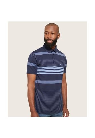 POLO CUELLO Y PU NOS TEJIDOS DE RA - UNICO.COM.CO