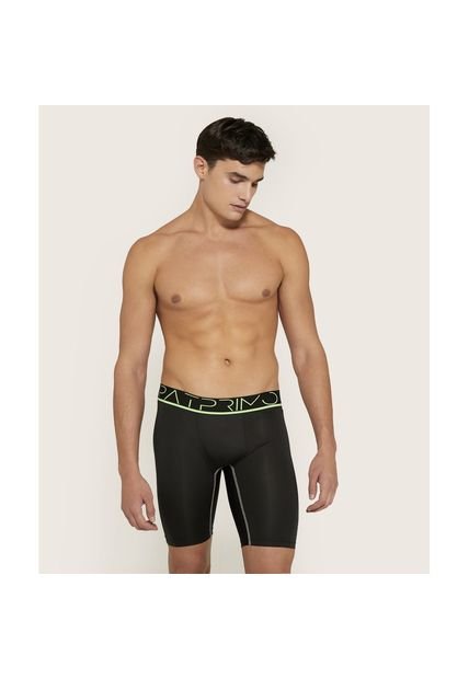 BÓXER MICROFIBRA TALLAS S-M-L-XL DEPORTIVO HOMBRE TARRAO | REF 64201