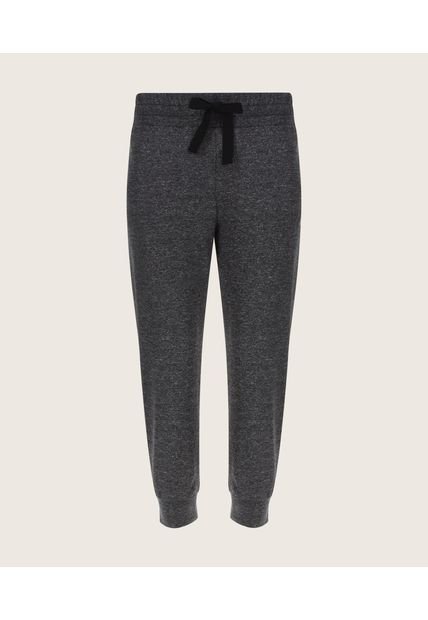 Jogger  Mujer Patprimo Negro 30070849-9436