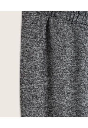 Jogger  Mujer Patprimo Negro 30070849-9436