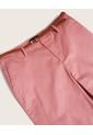 Pantalón Para Mujer Chino Color Rosa Marca Patprimo #30071623 de Patprimo