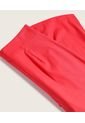 Pantalón Para Mujer  Color Rojo  Marca Patprimo #30071648 de Patprimo