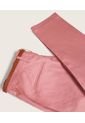 Pantalón Para Mujer Chino Color Rosa Marca Patprimo #30071623 de Patprimo