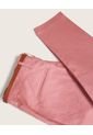Pantalón Para Mujer Chino Color Rosa Marca Patprimo #30071623 de Patprimo