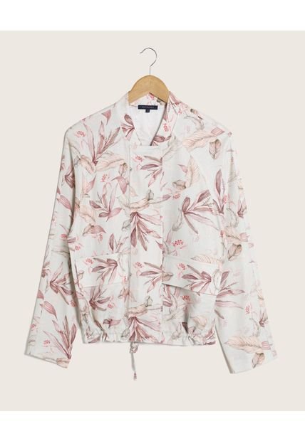 Chaqueta Para Mujer Moda Color Verde  Marca Patprimo #30080436