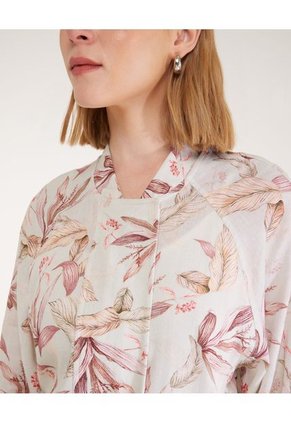 Chaqueta Para Mujer Moda Color Verde  Marca Patprimo #30080436