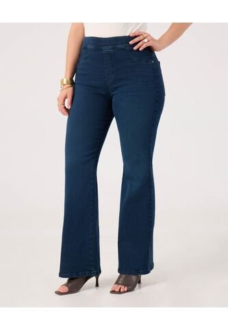 Jean Para Mujer Jeggins Color Azul Marca Patprimo #14160257 Patprimo