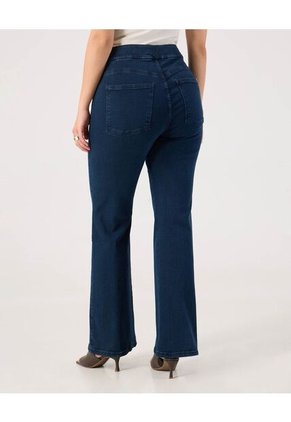 Jean Para Mujer Jeggins Color Azul Marca Patprimo #14160257