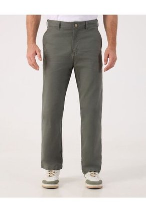 Pantalón Para Hombre Moda Color Gris Marca Patprimo #44071140