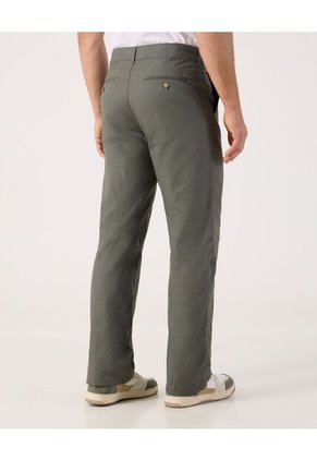 Pantalón Para Hombre Moda Color Gris Marca Patprimo #44071140