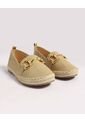 Espadrilles Para Mujer  Color Crudo Marca Patprimo #30700026 de Patprimo