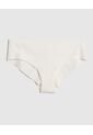 Pack X2 Panty En Microfibra   Para Mujer Surtido Patprimo de Patprimo