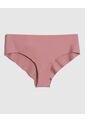 Pack X2 Panty En Microfibra   Para Mujer Surtido Patprimo de Patprimo