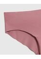 Pack X2 Panty En Microfibra   Para Mujer Surtido Patprimo de Patprimo