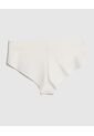 Pack X2 Panty En Microfibra   Para Mujer Surtido Patprimo de Patprimo