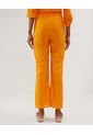 Pantalón Para Mujer  Color Naranja Marca Patprimo #30071846 de Patprimo