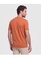 Camiseta Básica Cuello Redondo Hombre  Para Hombre Negro Patprimo de Patprimo