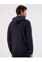 Buzo  Para Hombre Hoodie Color Azul Marca Patprimo #44067213 de Patprimo