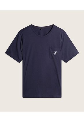 Pijama Para Hombre Patprimo