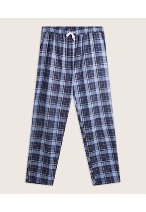 Pijama Para Hombre Patprimo