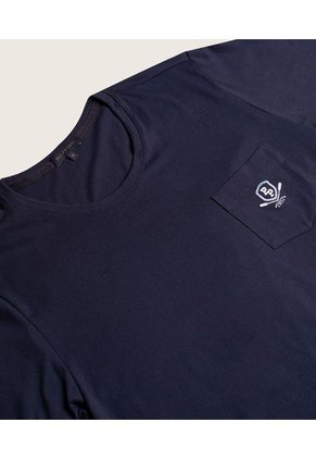 Pijama Para Hombre Patprimo