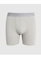 Set X2 Bóxers Con Elástico Suave  X2 Para Hombre Surtido Patprimo de Patprimo